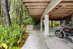 535 SW Linden St, Stuart, FL 34997 - Photo 42