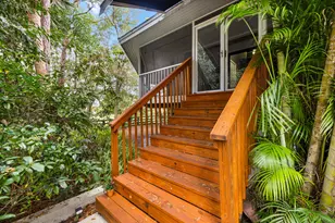 535 SW Linden St, Stuart, FL 34997 - Photo 4