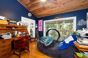 535 SW Linden St, Stuart, FL 34997 - Photo 36