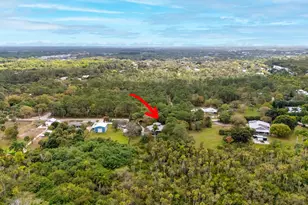 535 SW Linden St, Stuart, FL 34997 - Photo 62