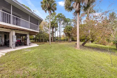 535 SW Linden Street, Stuart, FL 34997 - Photo 54