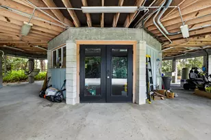 535 SW Linden St, Stuart, FL 34997 - Photo 44