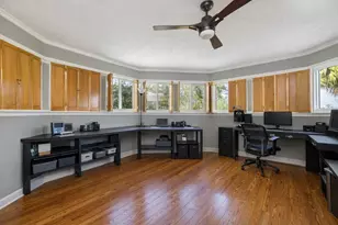 535 SW Linden St, Stuart, FL 34997 - Photo 40