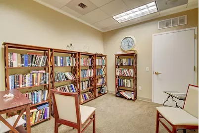 11282 Green Lake Drive #104, Boynton Beach, FL 33437 - Photo 62
