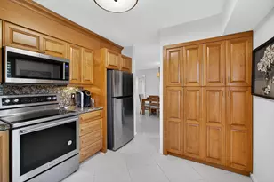 11282 Green Lake Dr, Boynton Beach, FL 33437 - Photo 16