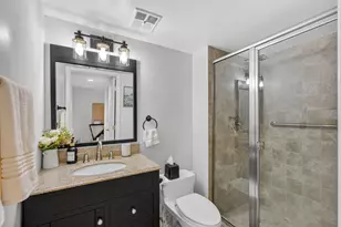 11282 Green Lake Dr, Boynton Beach, FL 33437 - Photo 26