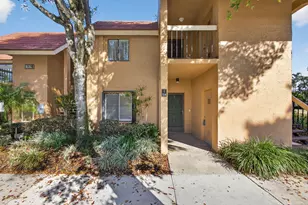 11282 Green Lake Dr, Boynton Beach, FL 33437 - Photo 1