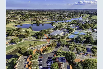 11282 Green Lake Drive #104, Boynton Beach, FL 33437 - Photo 30