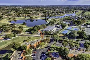 11282 Green Lake Dr, Boynton Beach, FL 33437 - Photo 30