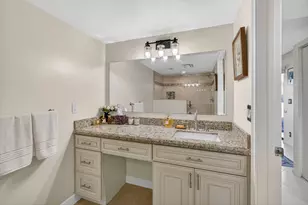 11282 Green Lake Dr, Boynton Beach, FL 33437 - Photo 22