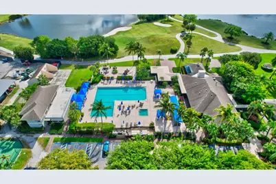 11282 Green Lake Drive #104, Boynton Beach, FL 33437 - Photo 42