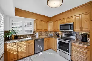11282 Green Lake Dr, Boynton Beach, FL 33437 - Photo 14