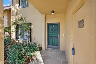 11282 Green Lake Dr, Boynton Beach, FL 33437 - Photo 2