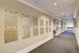 11282 Green Lake Dr, Boynton Beach, FL 33437 - Photo 66