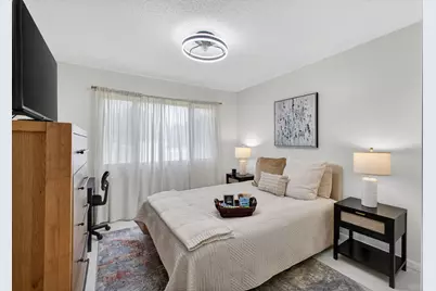 11282 Green Lake Drive #104, Boynton Beach, FL 33437 - Photo 24