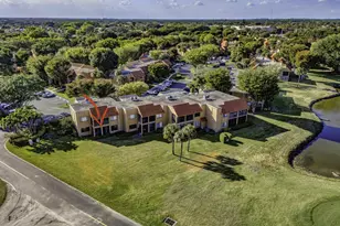 11282 Green Lake Dr, Boynton Beach, FL 33437 - Photo 34