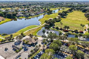 11282 Green Lake Dr, Boynton Beach, FL 33437 - Photo 48