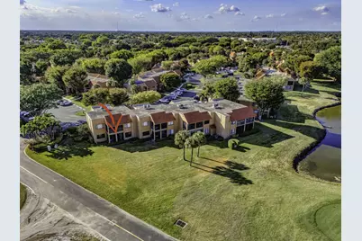 11282 Green Lake Drive #104, Boynton Beach, FL 33437 - Photo 34