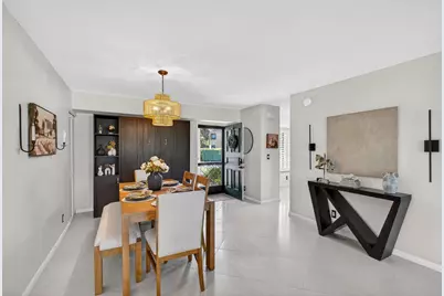 11282 Green Lake Drive #104, Boynton Beach, FL 33437 - Photo 12