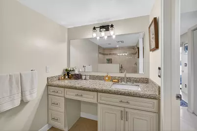 11282 Green Lake Drive #104, Boynton Beach, FL 33437 - Photo 22