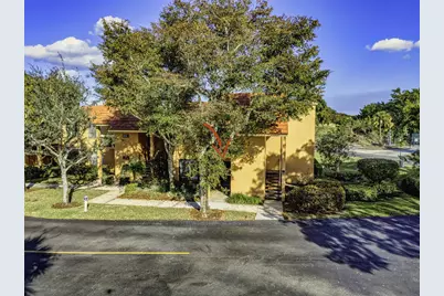 11282 Green Lake Drive #104, Boynton Beach, FL 33437 - Photo 28
