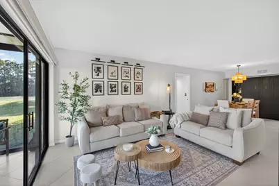11282 Green Lake Drive #104, Boynton Beach, FL 33437 - Photo 4