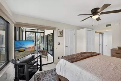 11282 Green Lake Drive #104, Boynton Beach, FL 33437 - Photo 20