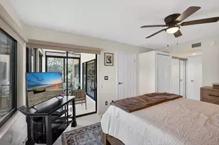 11282 Green Lake Dr, Boynton Beach, FL 33437 - Photo 20