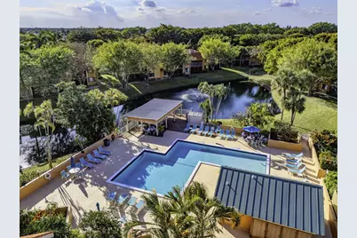 11282 Green Lake Drive #104, Boynton Beach, FL 33437 - Photo 38