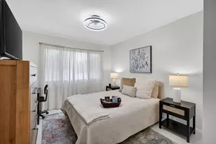 11282 Green Lake Dr, Boynton Beach, FL 33437 - Photo 24