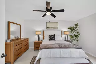 11282 Green Lake Dr, Boynton Beach, FL 33437 - Photo 18