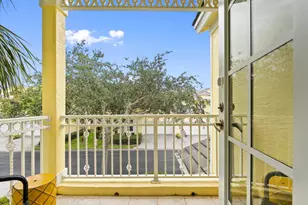 1507 Mariner Bay Blvd, Fort Pierce, FL 34949 - Photo 36