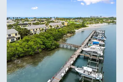 1507 Mariner Bay Boulevard, Fort Pierce, FL 34949 - Photo 44