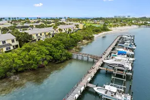 1507 Mariner Bay Blvd, Fort Pierce, FL 34949 - Photo 44