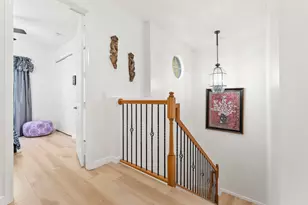 1507 Mariner Bay Blvd, Fort Pierce, FL 34949 - Photo 18