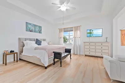 1507 Mariner Bay Boulevard, Fort Pierce, FL 34949 - Photo 20