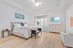 1507 Mariner Bay Blvd, Fort Pierce, FL 34949 - Photo 20