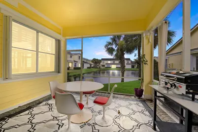 1507 Mariner Bay Boulevard, Fort Pierce, FL 34949 - Photo 16