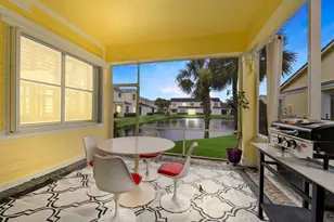 1507 Mariner Bay Blvd, Fort Pierce, FL 34949 - Photo 16