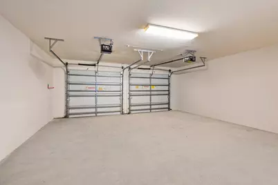 1507 Mariner Bay Boulevard, Fort Pierce, FL 34949 - Photo 40