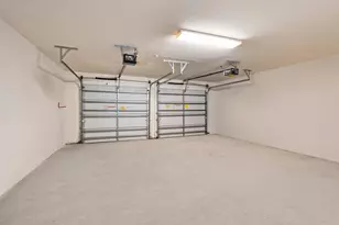 1507 Mariner Bay Blvd, Fort Pierce, FL 34949 - Photo 40