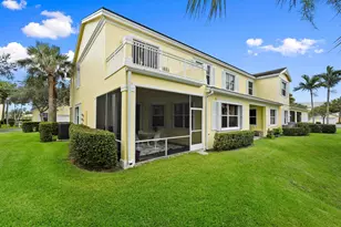 1507 Mariner Bay Blvd, Fort Pierce, FL 34949 - Photo 6