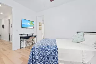 1507 Mariner Bay Blvd, Fort Pierce, FL 34949 - Photo 34