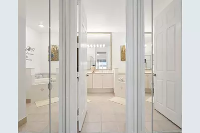 1507 Mariner Bay Boulevard, Fort Pierce, FL 34949 - Photo 28