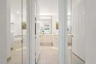 1507 Mariner Bay Blvd, Fort Pierce, FL 34949 - Photo 28