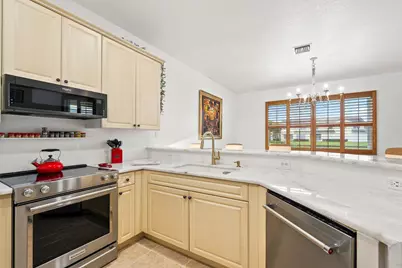 1507 Mariner Bay Boulevard, Fort Pierce, FL 34949 - Photo 14