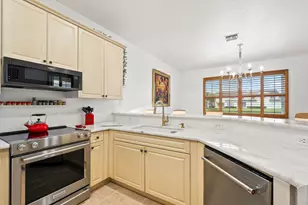 1507 Mariner Bay Blvd, Fort Pierce, FL 34949 - Photo 14