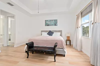 1507 Mariner Bay Boulevard, Fort Pierce, FL 34949 - Photo 22