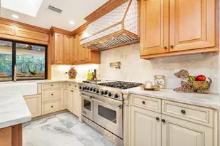 1495 Wood Dale Terrace, Wellington, FL 33414 - Photo 14