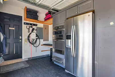 1495 Wood Dale Terrace, Wellington, FL 33414 - Photo 40